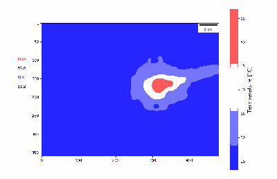 segmentasi data_5-50.png