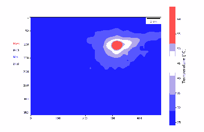 segmentasi data_6-58.png