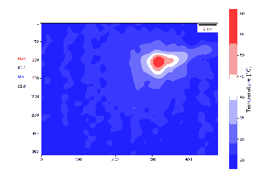 segmentasi data_3-59.png