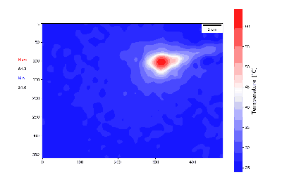 segmentasi data_6-61.png