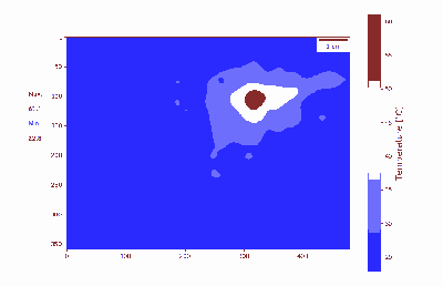 segmentasi data_3-56.png