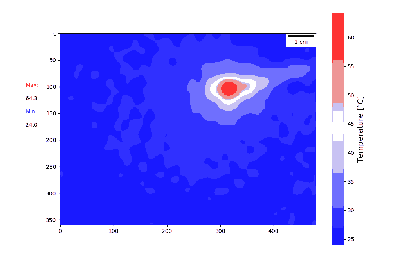 segmentasi data_6-59.png