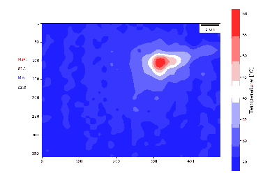 segmentasi data_3-60.png