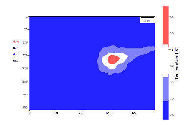 segmentasi data_4-50.png