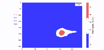 segmentasi data_2-42.png