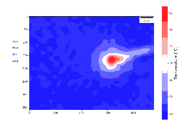 segmentasi data_5-53.png