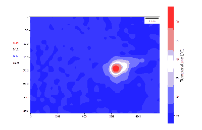 segmentasi data_1-52.png
