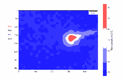 segmentasi data_2-51.png