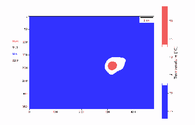 segmentasi data_1-49.png