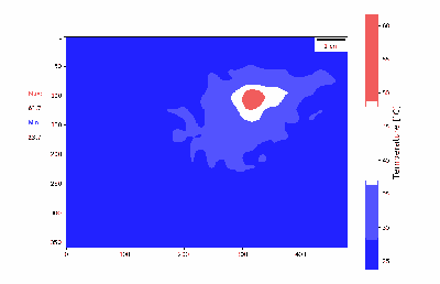 segmentasi data_1-57.png