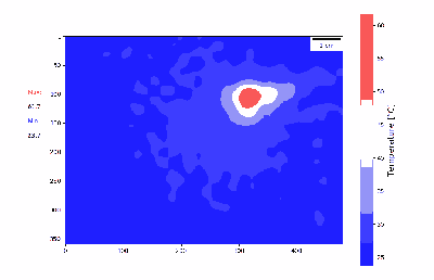 segmentasi data_1-58.png