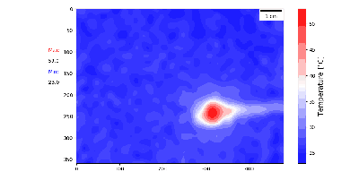 segmentasi data_2-48.png