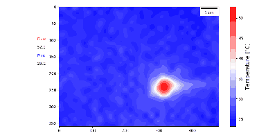 segmentasi data_1-47.png