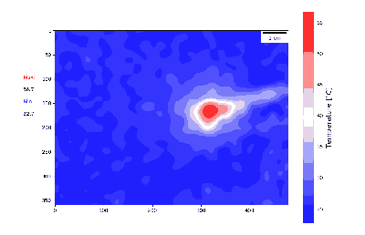 segmentasi data_6-53.png