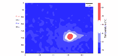 segmentasi data_1-44.png