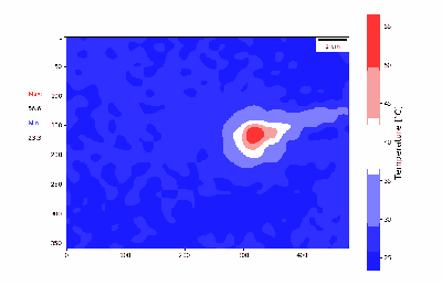 segmentasi data_2-52.png