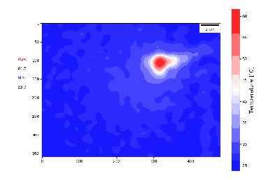 segmentasi data_1-61.png