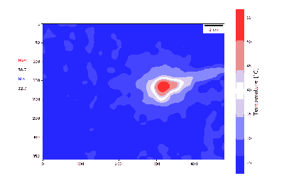 segmentasi data_6-52.png