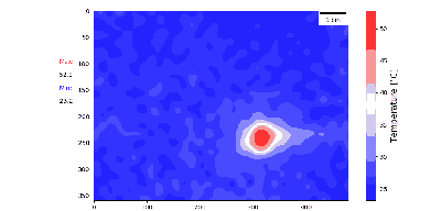 segmentasi data_1-46.png