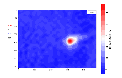 segmentasi data_1-55.png