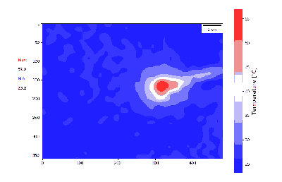 segmentasi data_5-52.png