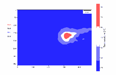 segmentasi data_2-50.png