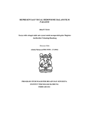 DRAFT TESIS_REVISI 4 (SETELAH KOLOKIUM).pdf