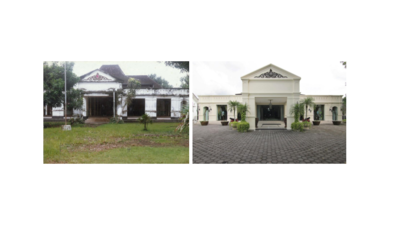 before after Dalem Wuryaningratan.pdf