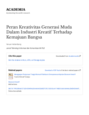 Peran_Kreativitas_Generasi_Muda_Dalam_Industri_Kreatif_Terhadap_Kemajuan_Bangsa_rev-with-cover-page-v2.pdf