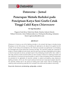 Data 1 Cetak Tinggi Cukil Kayu Chiaroscuro - Teori Warna.pdf