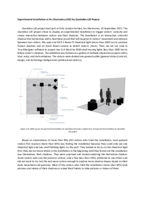 Experimental Installation at Ars Electronica 2021 by Quotidian Lift Project.pdf