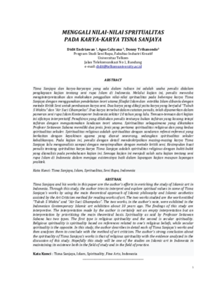NASKAH JURNAL DIDIT ENDRIAWAN UNTUK ATRAT 2021.pdf